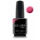 LUXIO GEL 085 CHIC LUXIO GEL 085 CHIC