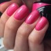 LUXIO GEL 085 CHIC LUXIO GEL 085 CHIC