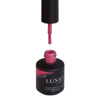 LUXIO GEL 085 CHIC