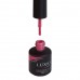 LUXIO GEL 085 CHIC LUXIO GEL 085 CHIC