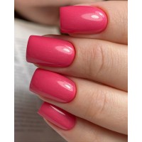 LUXIO GEL 085 CHIC