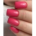 LUXIO GEL 085 CHIC LUXIO GEL 085 CHIC
