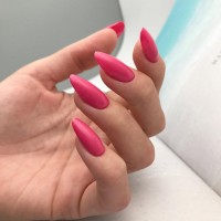 LUXIO GEL 085 CHIC