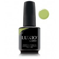 LUXIO GEL 086 FLAIR LUXIO GEL 086 FLAIR