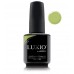 LUXIO GEL 086 FLAIR
