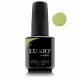 LUXIO GEL 086 FLAIR LUXIO GEL 086 FLAIR