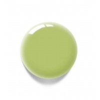LUXIO GEL 086 FLAIR