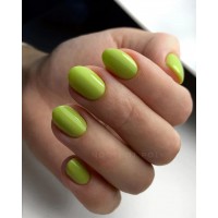 LUXIO GEL 086 FLAIR