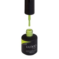 LUXIO GEL 086 FLAIR