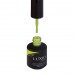 LUXIO GEL 086 FLAIR
