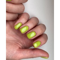 LUXIO GEL 086 FLAIR
