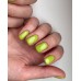 LUXIO GEL 086 FLAIR