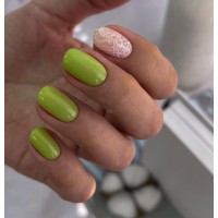 LUXIO GEL 086 FLAIR