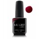 LUXIO GEL 088 DESIRE LUXIO GEL 088 DESIRE