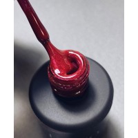 LUXIO GEL 088 DESIRE
