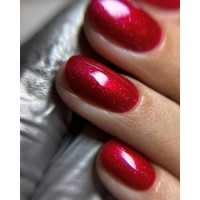 LUXIO GEL 088 DESIRE
