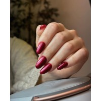 LUXIO GEL 088 DESIRE