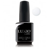 LUXIO GEL 089 POLAR LUXIO GEL 089 POLAR