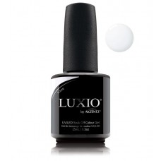 LUXIO GEL 089 POLAR