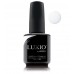 LUXIO 089 POLAR