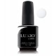 LUXIO GEL 089 POLAR LUXIO GEL 089 POLAR