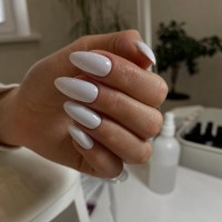 LUXIO GEL 089 POLAR