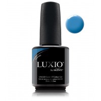 LUXIO GEL 092 TEMPTING LUXIO GEL 092 TEMPTING