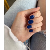 LUXIO GEL 093 SPIRIT