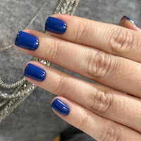 LUXIO GEL 093 SPIRIT
