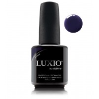 LUXIO GEL 094 INTRIGUE