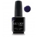 LUXIO колір 094 INTRIGUE 15мл