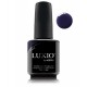 LUXIO GEL 094 INTRIGUE