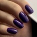 LUXIO колір 094 INTRIGUE 15мл