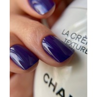 LUXIO GEL 094 INTRIGUE