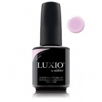 LUXIO GEL 095 DELICATE LUXIO GEL 095 DELICATE