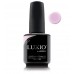 LUXIO колір 095 DELICATE 15мл