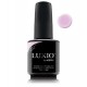 LUXIO GEL 095 DELICATE LUXIO GEL 095 DELICATE