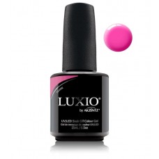 LUXIO GEL 096 DEVINE