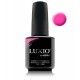 LUXIO GEL 096 DEVINE LUXIO GEL 096 DEVINE