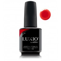 LUXIO GEL 097 DISTRACTION LUXIO GEL 097 DISTRACTION