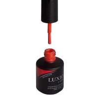 LUXIO GEL 097 DISTRACTION