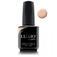 LUXIO GEL 098 WHISPER