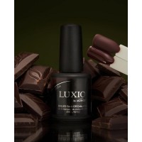 LUXIO GEL 099 COCOA