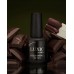 LUXIO колір 099 COCOA 15мл LUXIO колір 099 COCOA 15мл