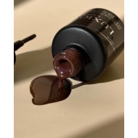 LUXIO GEL 099 COCOA