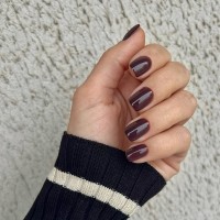 LUXIO GEL 099 COCOA