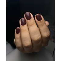 LUXIO GEL 099 COCOA