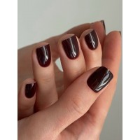 LUXIO GEL 099 COCOA