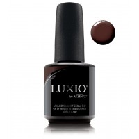 LUXIO GEL 099 COCOA LUXIO GEL 099 COCOA
