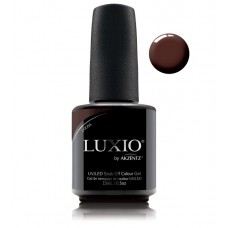 LUXIO GEL 099 COCOA